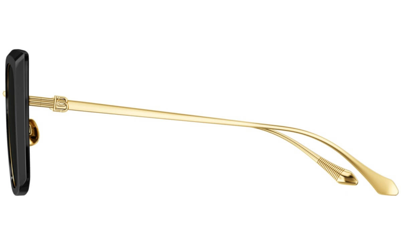 BOLON BL6112 - C10 - 2