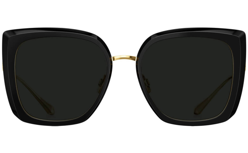 BOLON BL6112 - C10 - 3