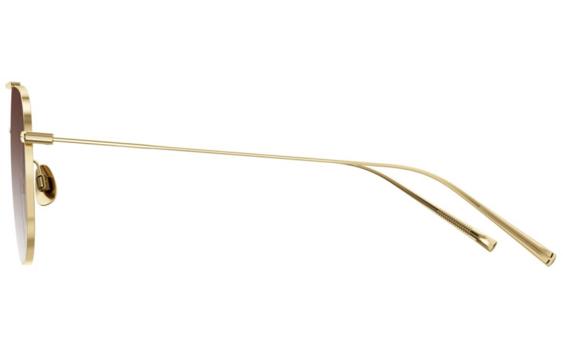 BOLON BV1037 - C62 - 2 - Skyoptic.bg BOLON BV1037 - C62 - 2