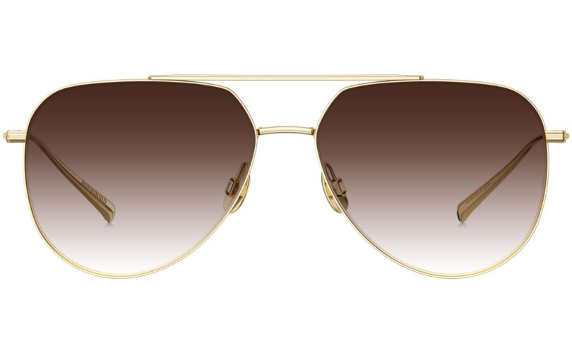 BOLON BV1037 - C62 - 3 - Skyoptic.bg BOLON BV1037 - C62 - 3