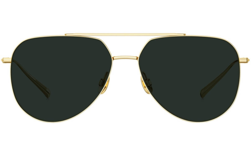 BOLON BV1037 - C68 - 3