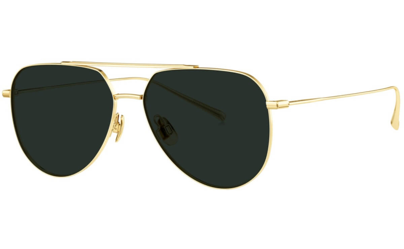 BOLON BV1037 - C68 - 1