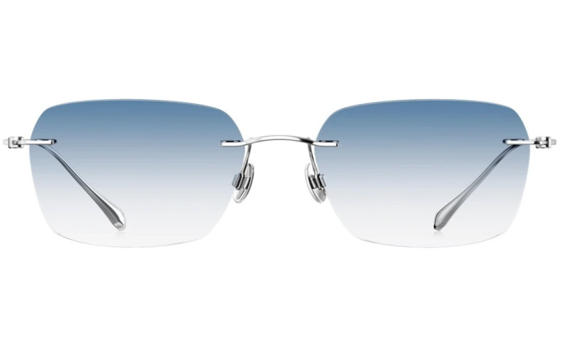 BOLON BV1051 - A97 - 3