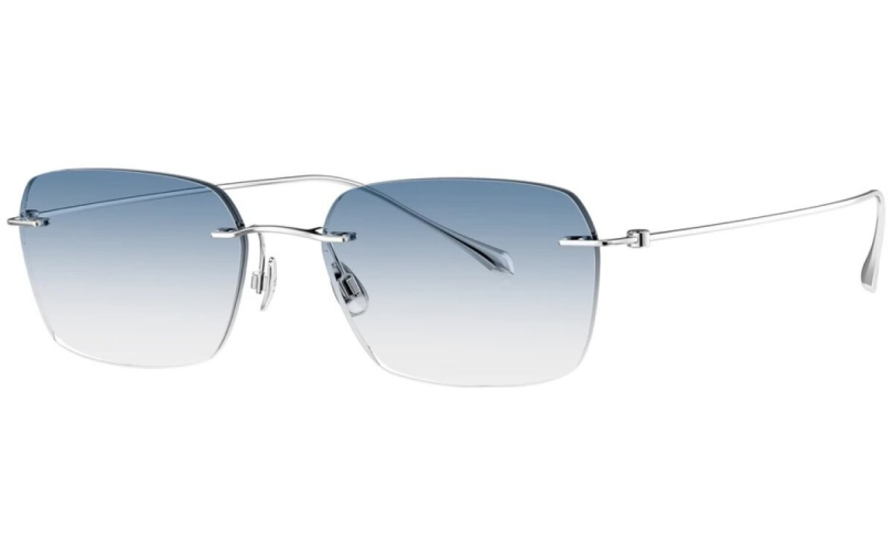 BOLON BV1051 - A97 - 1