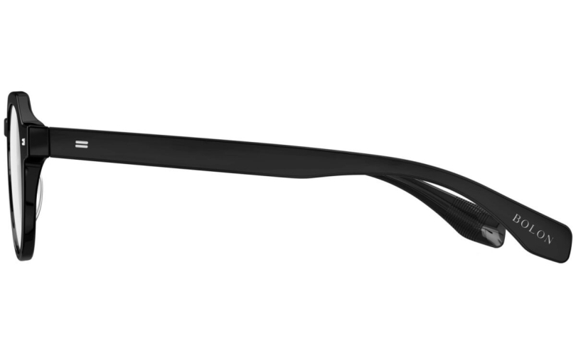 BOLON BJ3218 - B10 - 2 - Skyoptic.bg BOLON BJ3218 - B10 - 2