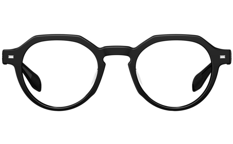 BOLON BJ3218 - B10 - 3 - Skyoptic.bg BOLON BJ3218 - B10 - 3