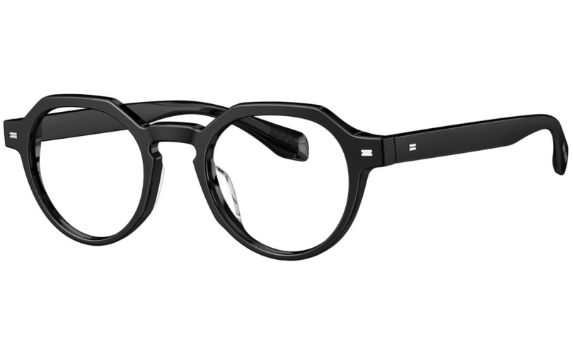 BOLON BJ3218 - B10 - 1 - Skyoptic.bg BOLON BJ3218 - B10 - 1