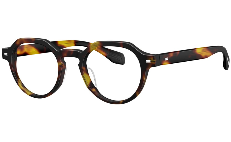 BOLON BJ3218 - B20 - 1