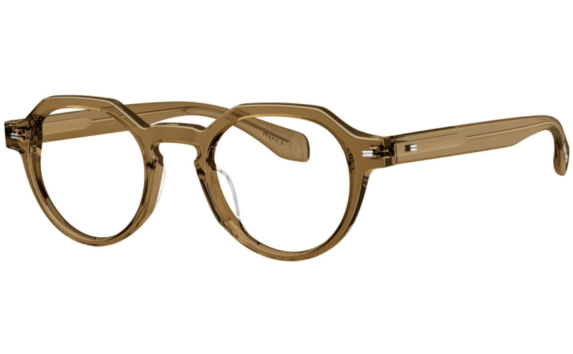 BOLON BJ3218 - B60 - 1