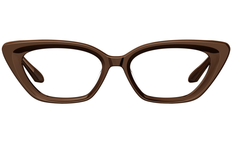 BOLON BJ3219 - B60 - 3 - Skyoptic.bg BOLON BJ3219 - B60 - 3