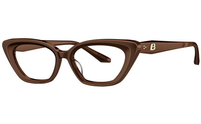 BOLON BJ3219 - B60 - 1 - Skyoptic.bg BOLON BJ3219 - B60 - 1