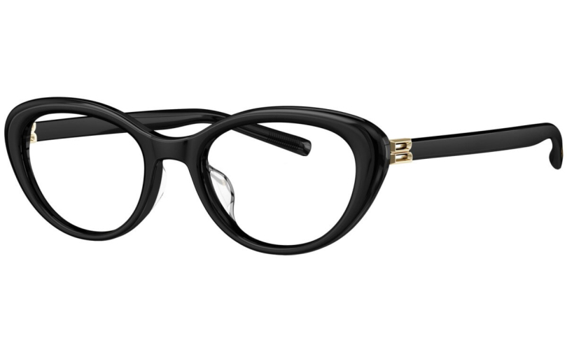 BOLON BJ3220 - B10 - 1