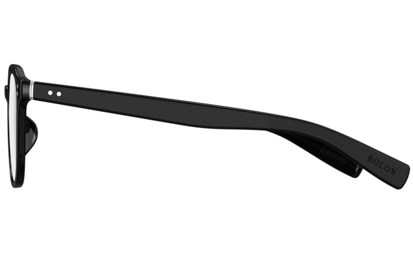 BOLON BJ5205 - B10 - 2