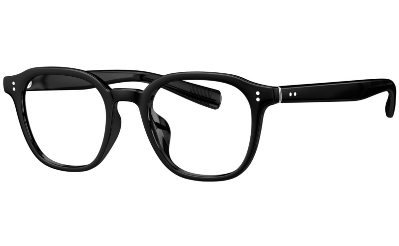 BOLON BJ5205 - B10 - 1