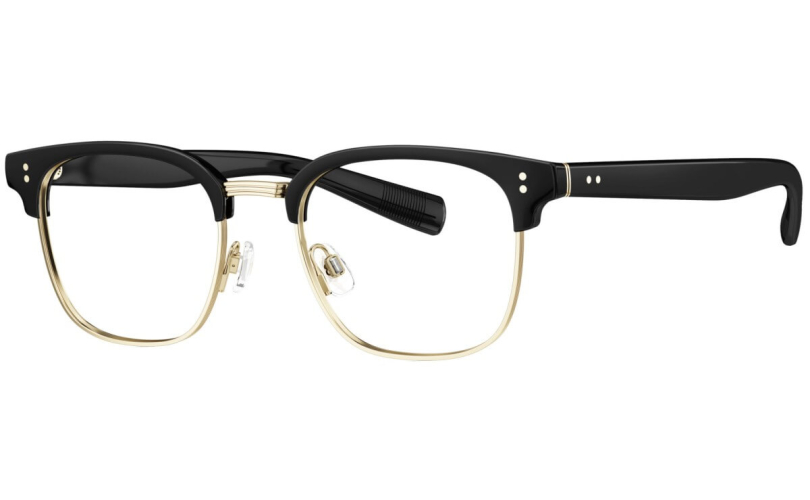 BOLON BJ6186 - B12 - 1