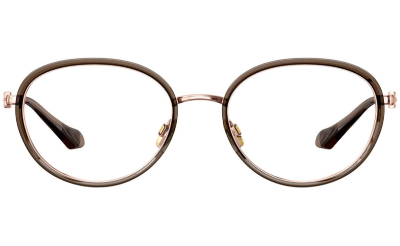 BOLON BA6065 - B21 - 3