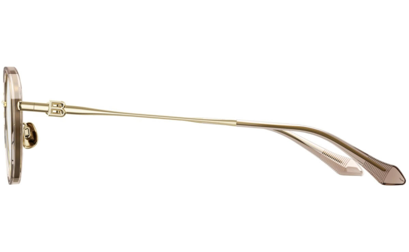 BOLON BA6065 - B60 - 2