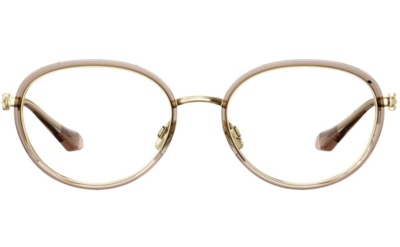 BOLON BA6065 - B60 - 3