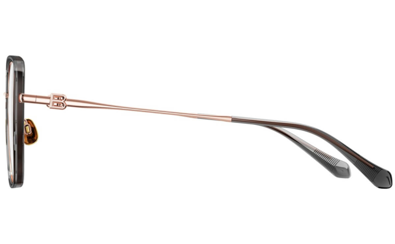 BOLON BA6066 - B13 - 2