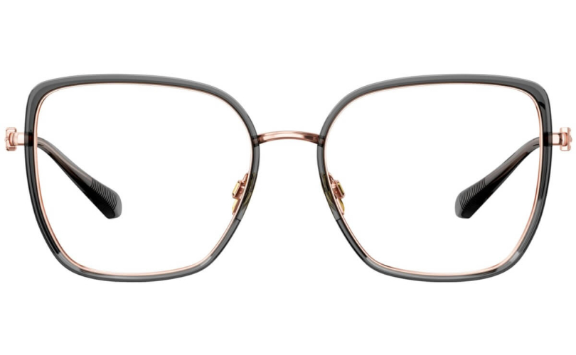 BOLON BA6066 - B13 - 3