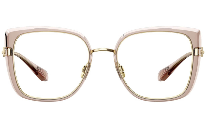 BOLON BA6067 - B60 - 3