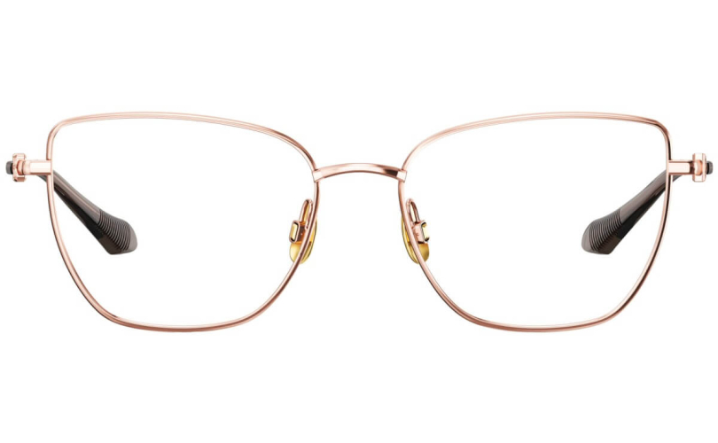 BOLON BA7051 - B30 - 3