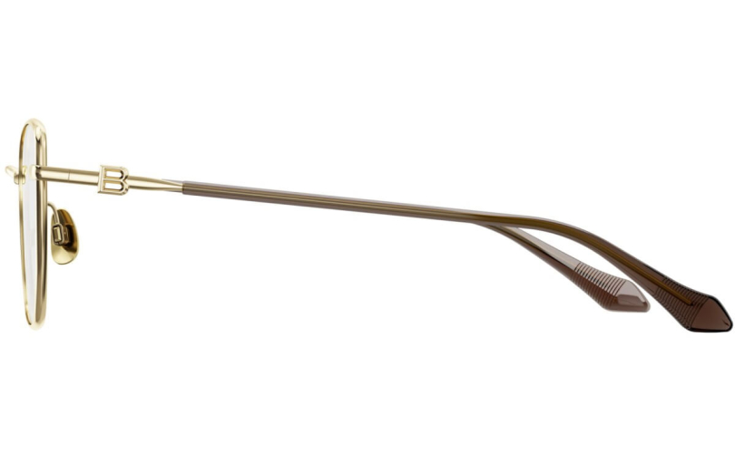 BOLON BA7051 - B60 - 2