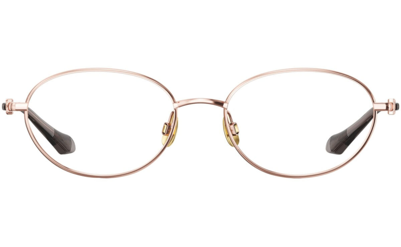 BOLON BA7052 - B30 - 3