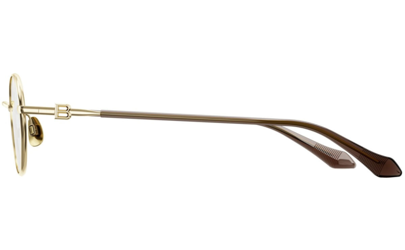 BOLON BA7052 - B60 - 2