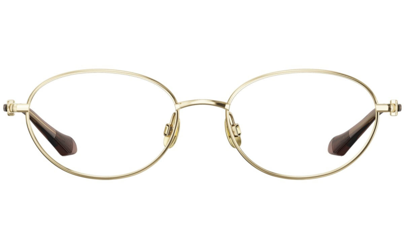 BOLON BA7052 - B60 - 3