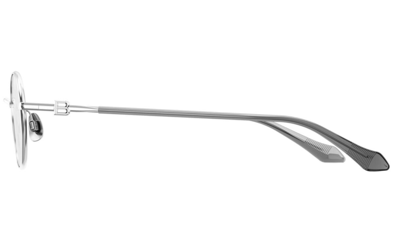 BOLON BA7052 - B90 - 2