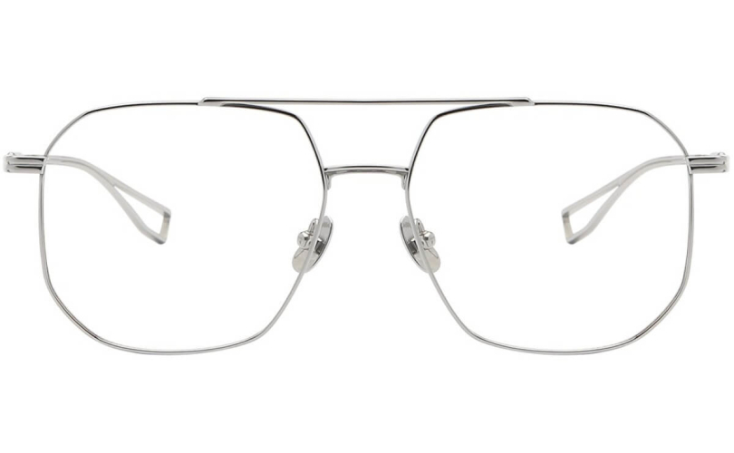 BOLON BT1515 - B90 - 3