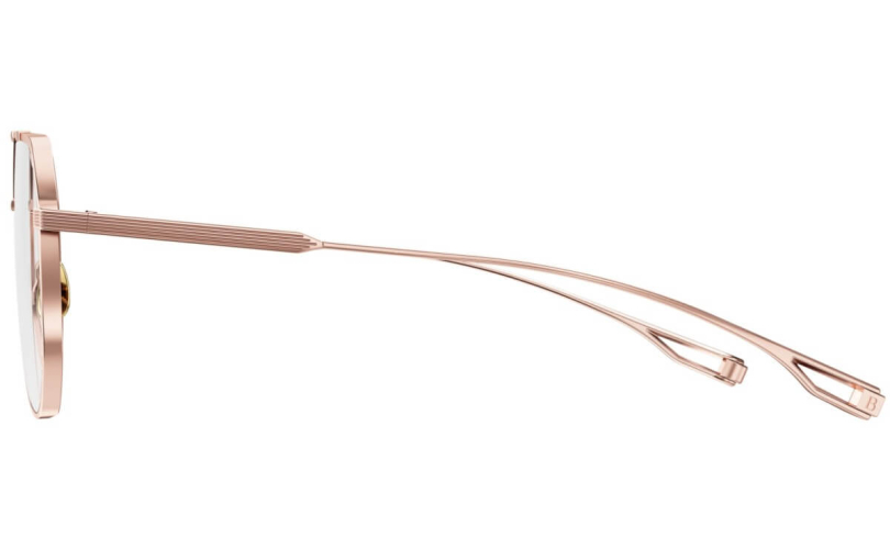 BOLON BT1517 - B30 - 2 - Skyoptic.bg BOLON BT1517 - B30 - 2