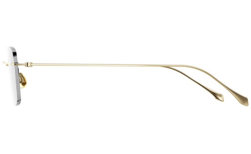 BOLON BR1000 - B60 - 2