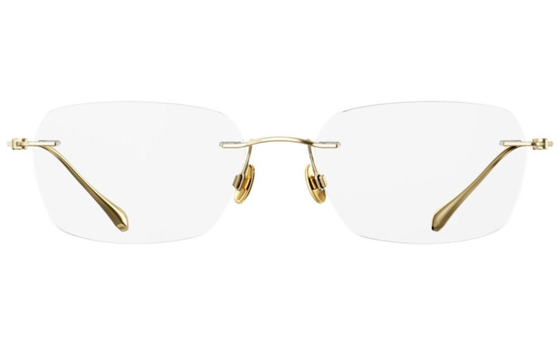 BOLON BR1000 - B60 - 3