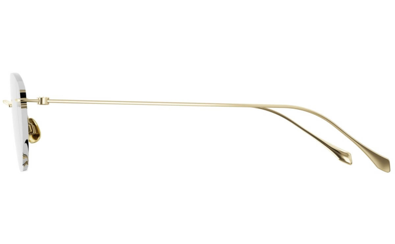 BOLON BR1001 - B60 - 2