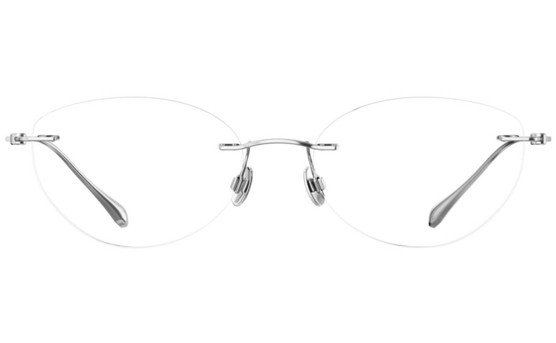 BOLON BR1001 - B90 - 3