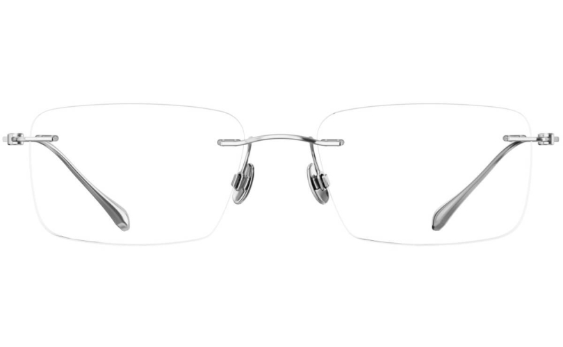 BOLON BR1003 - B90 - 3