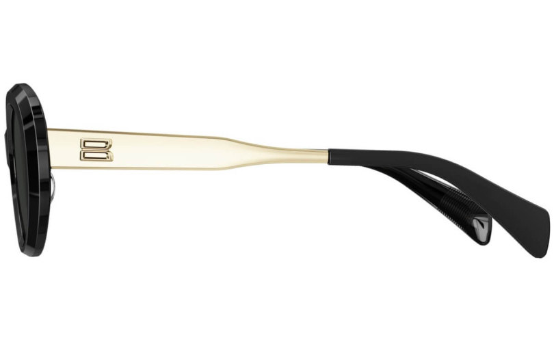 BOLON BX3015 - C10 - 2