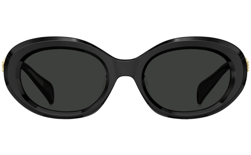 BOLON BX3015 - C10 - 3