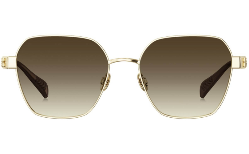 BOLON BX7006 - A62 - 3