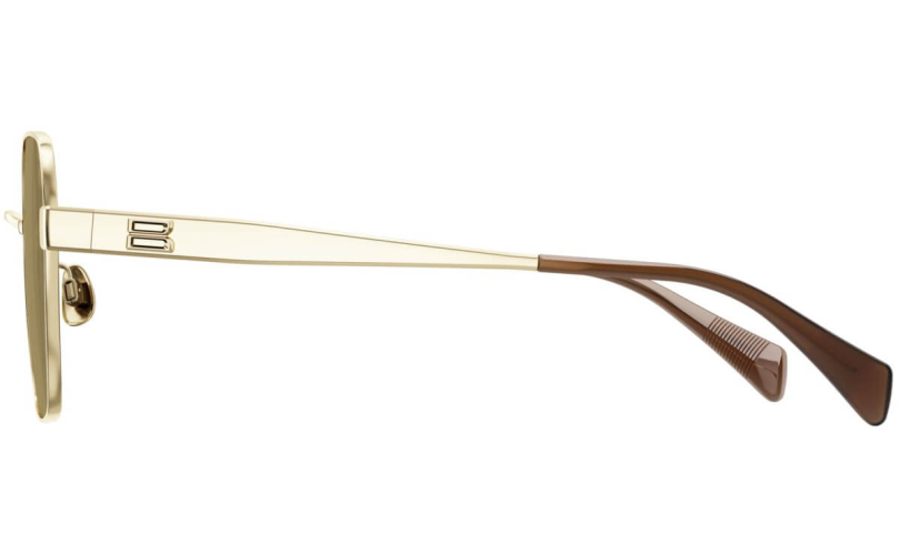 BOLON BX7006 - A66 - 2