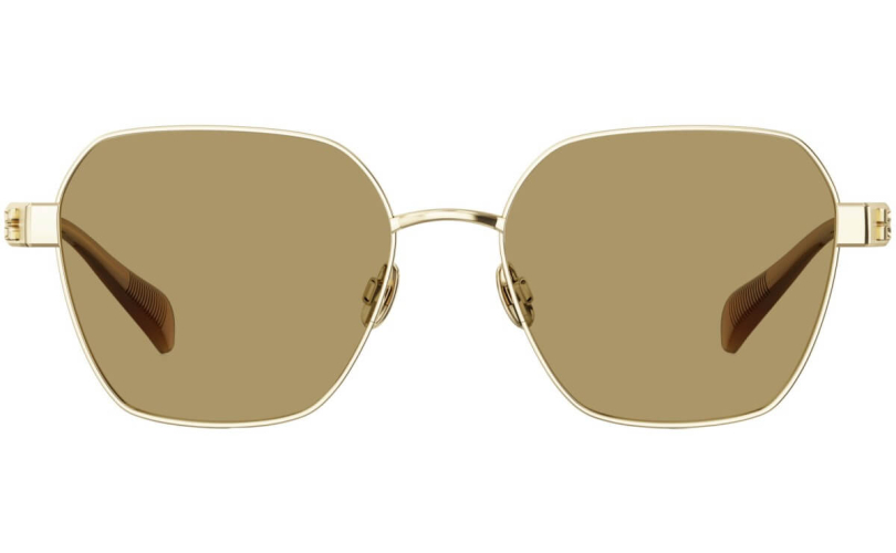 BOLON BX7006 - A66 - 3