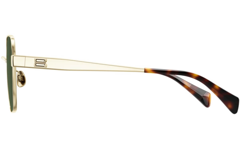 BOLON BX7006 - A68 - 2