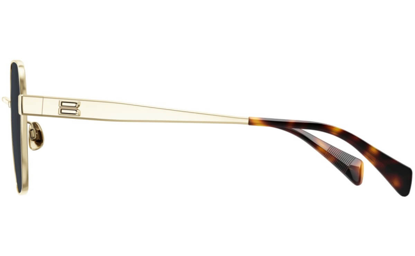 BOLON BX7006 - C10 - 2