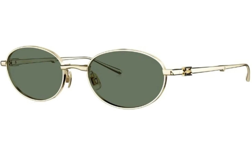 BOLON BV1057 - A68 - 1
