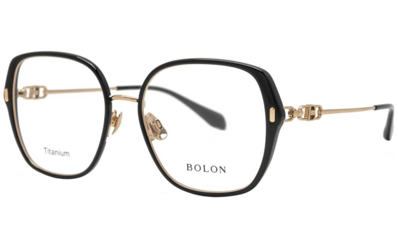 BOLON BA6020 - B12