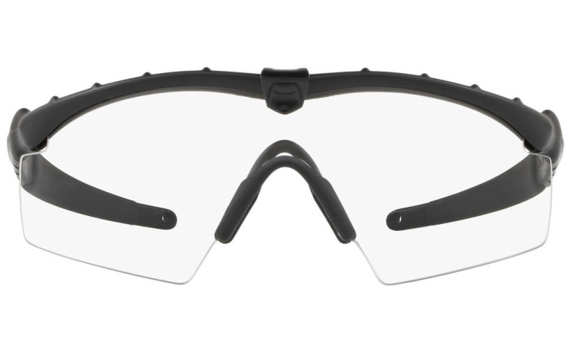 OAKLEY OO9213 - 11-197 - 3