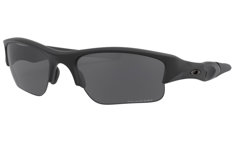 OAKLEY OO9009 - 11 - 435 - 1