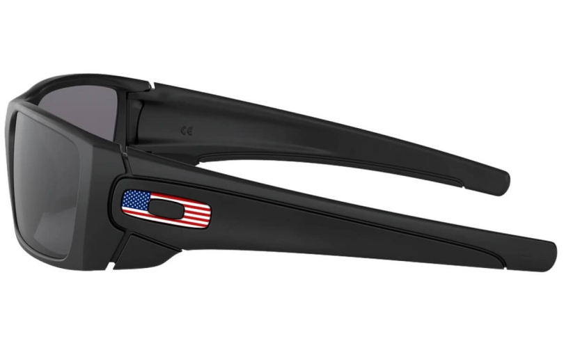 OAKLEY OO9096 - 909638 - 2